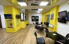 Spatiu comercial, 99 mp, zona Segarcea/Craiovita Noua - 1