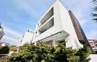 INCHIRIERE vila Baneasa || ponton privat || piscina naturala - 4