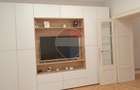 Apartament 3 camere cu loc de parcare Ultracentral renovat complet!! - 8