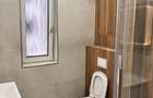 ap nou 3 camere 2 baii doua balcoane et 1 Selimbar - 7