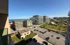 Apartament modern*Complex NOU* Parcare inclusa**Malul marii//Mamaia Nord - 2