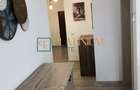 P4861 Apartament cu 2 camere NOU, zona Calea Aradului - 6