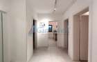 Apartament de vanzare in Oradea cu 3 camere si loc de parcare intr-un bloc nou - 8
