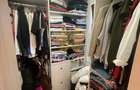 Duplex premium de vanzare, in Mosnita Noua - 7