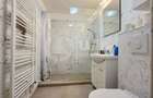 Apartament 2 camere | Decomandat | 49mp | Zorilor | Zona Sigma! - 6