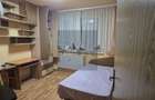 Apartament 3 camere DECOMANDAT, Aparatorii, centrala, parcare - 2