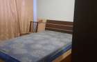 De inchiriat apartament cu 2 camere, Tiglina 2, et. 1, 350 euro - 5