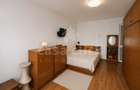 Apartament cu centrală proprie și aer condiționat | Micro 20 - 2