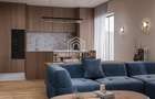 VIla Pallady Tip Duplex 133 mp utili - 4 camere Centrala Proprie - Metrou Teclu - 12