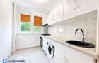 Apartament 3 camere | Gara de Nord | metrou la bloc | complet renovat - 2