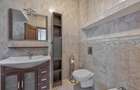 Apartament | 3 Camere | Inchiriere | Parcare | *Aviatorilor* - 13