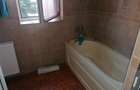 Casa Individuala zona Dambovita peste 450 Mp Teren - 9