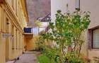 Amplasament Central Suprafata Generoasa - 6