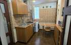 2 camere, 6/10, anvelopat, 51mp-Drumul Tqberei-Favorit