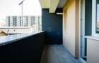 Apartament 2 camere, zona Bd Brancoveanu, Metalurgiei,Grand Arena Mall - 11