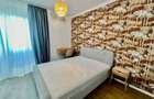 Duplex modern de închiriat | 120 mp utili + curte proprie | Zona Iazului, Flo - 10