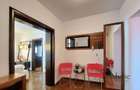 Apartament 2 Camere Inchiriere, Ultracentral - 7