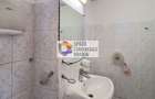 Spațiu birouri de închiriat Brașov - 70 mp  # spatii-comerciale-brasov.ro - 4