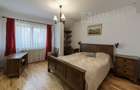 Casa cu materiale de calitate, 639 mp teren, zona deosebita, Borhanci - 8