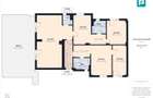 Penthouse Exclusiv Chișineu-Criș 176 MP - 5