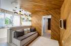 Apartament 3 Camere | Modern Mobilat | Gheorgheni Baita Interservisan - 8