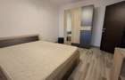 Faleza Nord - zoom beach -ap 2 cam , et 2, suprafata generoasa (mobilat complet) - 6