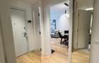 Apartament 2 camere | Loc de parcare | Nusco City Faza II - 9