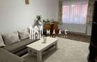Apartament 2 camere de închiriat | Sibiu, Ștrand | 60 mp | balcon - 1