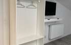 Apartament 4 camere, 3 dormitoare separate cu baie proprie Hala Traian, studenti - 9