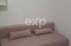 Apartament 3 camere, 2 bai | 65 mp | Zorilor - 3