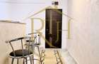 Oferim spre inchiriere apartament, 2 camere, zona Modern, Simion Barnutiu - 16