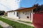 Casă renovată, teren 394 mp – Râșnov, str. Misu Popp, zonă centrală - 22