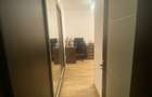 Brasov, str. 13 Decembrie , vanzare apartament 3 camere - 14