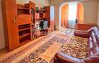 | Apartament cu 2 camere | I.C.Frimu | Mobilat si Utilat | Etaj 1 | - 2
