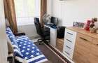 Apartament 3 camere | Renovat | Centrala proprie | Sacele - 4