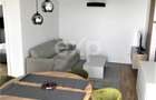 Apartament 3 camere | Parcare | Park Lake - 1