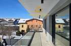 Apartament 2 camere - Up Boutique - Pipera - Dezvoltator-terasa 19 mp - 9