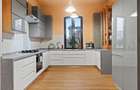 Apartament in vila Parcul Carol | Mitropolit Filaret - 12
