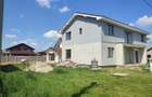 Sanandrei Duplex cu Garaj, Drum Afaltat, Acces rapid. - 3
