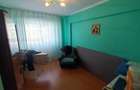 Apartament 3 camere confort 1 decomandat zona Vidin - 3