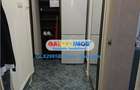 Apartament de inchiriat 2 camere- Berceni - 8