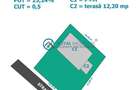 Royal Imobiliare - Vanzare Vila Paulesti - 25