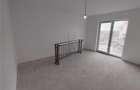 DUPLEX DEOSEBIT - FINISAJE LA ALEGERE - ZONA BUNA - COMISION - 6