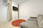 Apartament 2 camere - RENOVAT INTEGRAL - zona APARATORII PATRIEI - 2