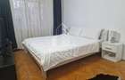 Apartament cu 2 camere de vanzare, zona Girocului, Timisoara - 6