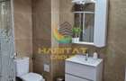 Vânzare Casa | Vila 5 camere - Popești Leordeni / Pavlicheni - 7