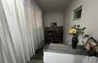 Vila Ultracentral-Gh Doja - 6