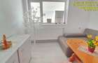 Proprietate com.Stefan cel Mare, intr-un cadru natural inedit - 14
