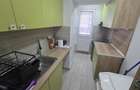 Apartament 2 camere Titan - Nicolae Grigorescu - Salajan - bloc 2018 - Parcare - 10