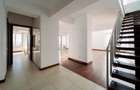 Penthouse triplex de lux, 3 camere, InCity Residence - 10